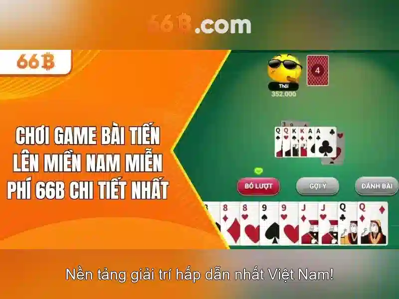 So sánh với các mô hình khác và tác động xã hội