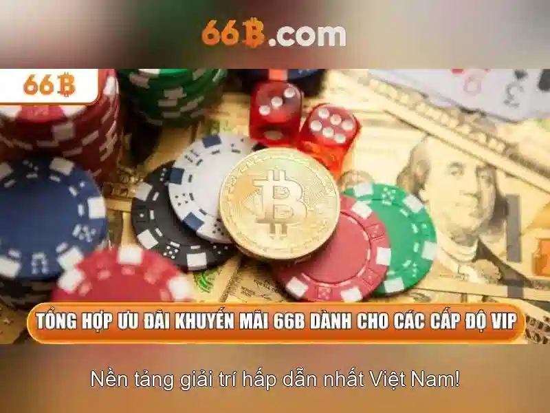 Kiến trúc và kích thước