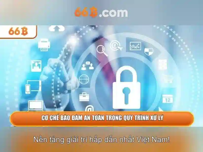 Kiến trúc và đặc điểm của 66B