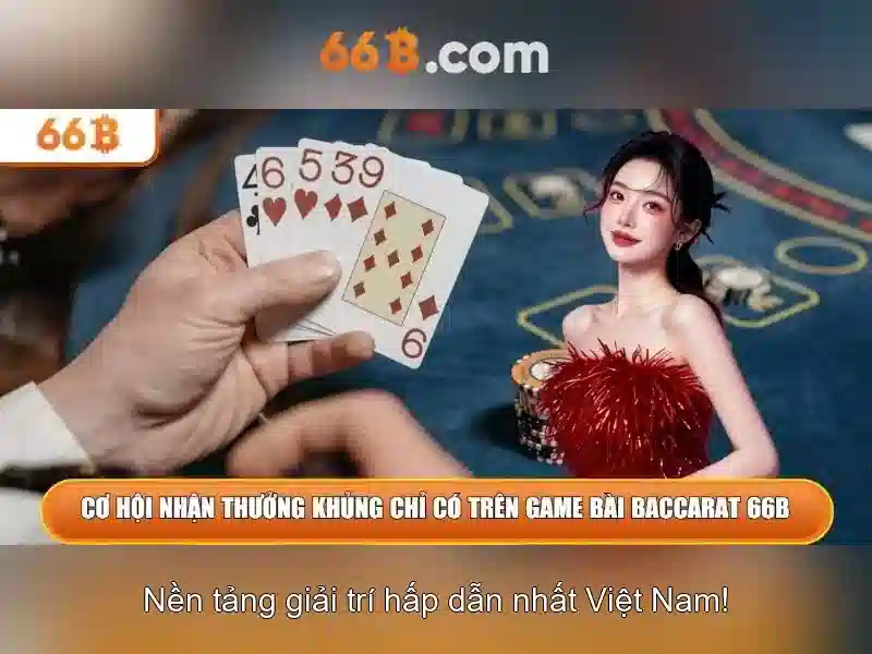 Kiến trúc và khối lượng tham số