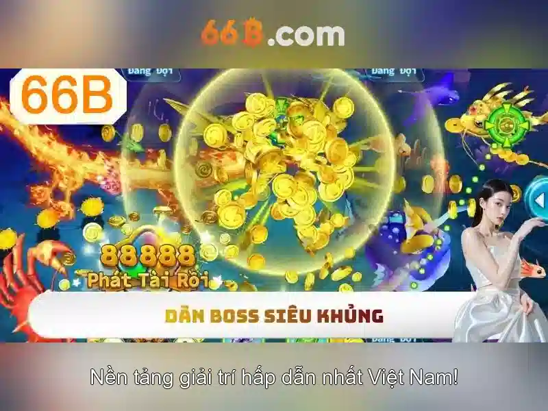 Thách thức và phản hồi từ người dùng