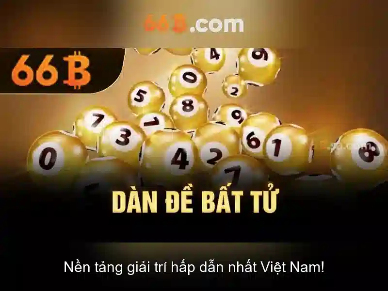 66B: Mô hình ngôn ngữ lớn và tác động của nó