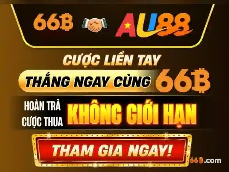 Kiến trúc và kích thước