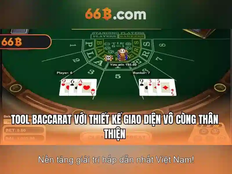 Đời sống và đạo đức khi làm việc với 66b