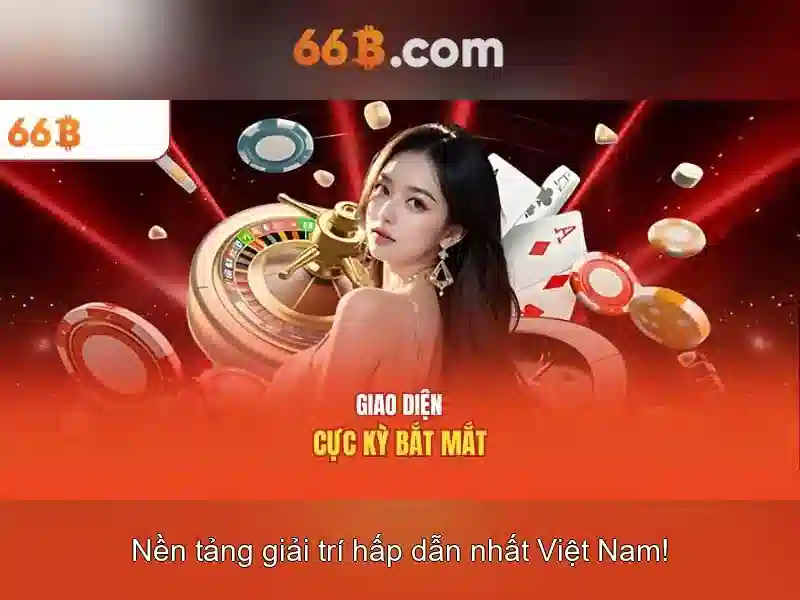 Ví dụ thực tế về 66b trong mô hình
