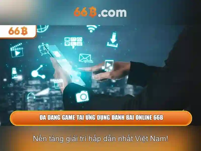 66B: Mô hình ngôn ngữ quy mô lớn