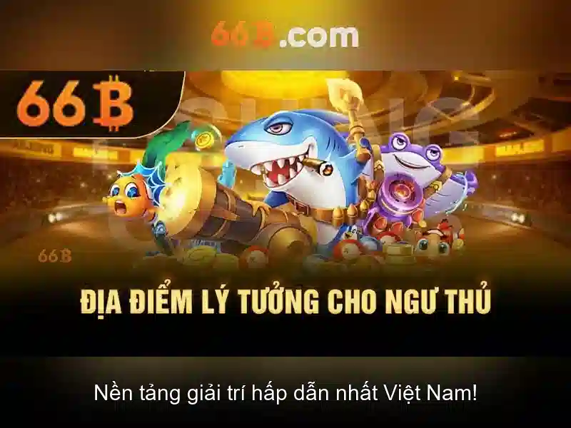 Kiến trúc và tham số của 66b