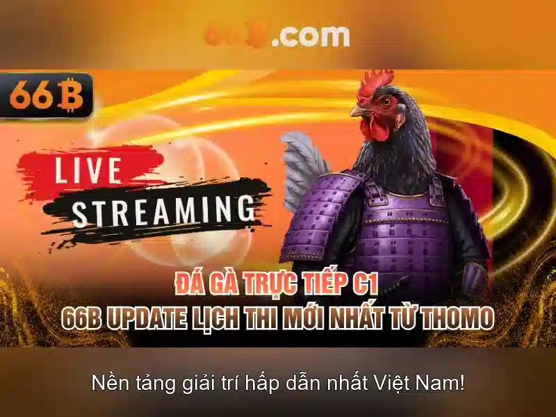 Nguồn gốc và ý nghĩa