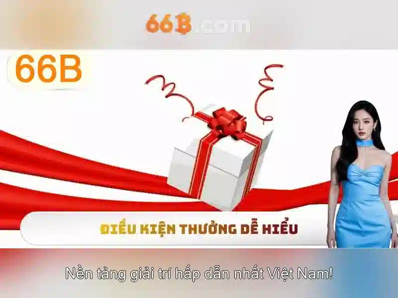 Thách thức và an toàn cho 66B