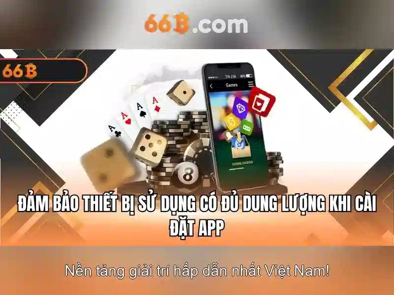 Tiêu đề chính của code 66b