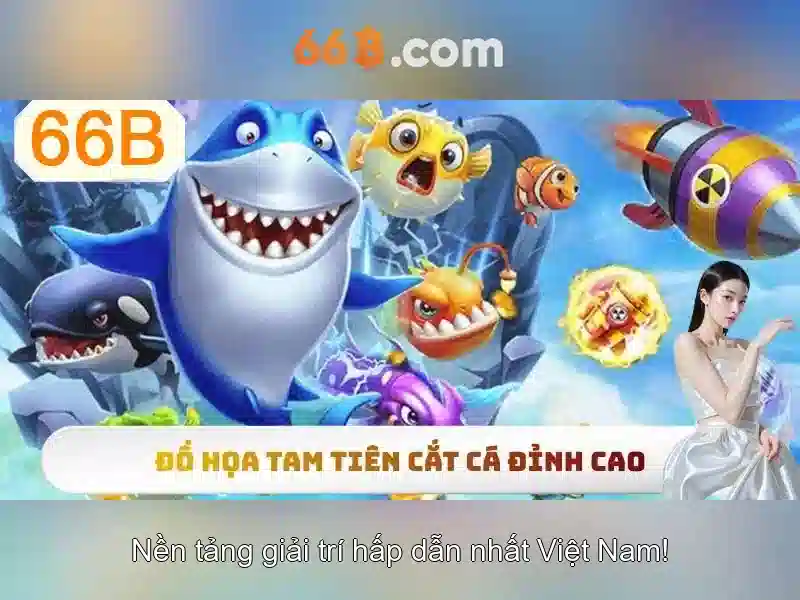 Nguồn gốc và ý tưởng thiết kế