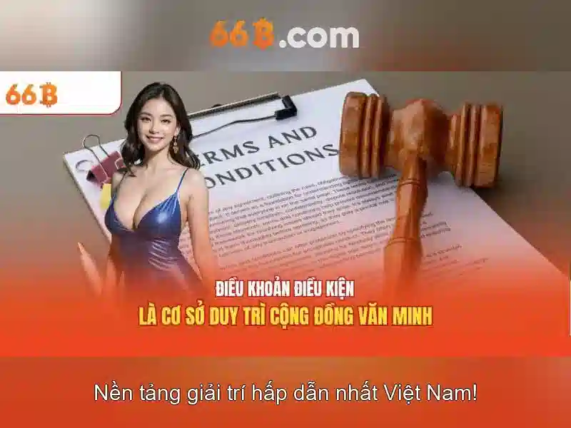 Ứng dụng của 66b trong dữ liệu
