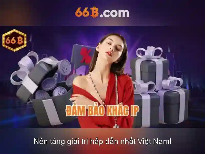 Khía cạnh toán học của 66b