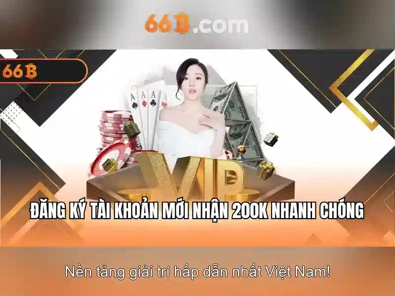 66B: Mô hình ngôn ngữ lớn 66B và vai trò của nó