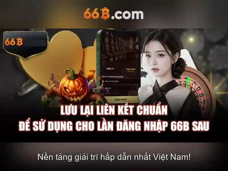 66B: Hiểu về mô hình ngôn ngữ lớn và tác động của nó
