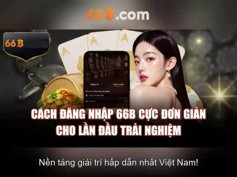 66b: Khái niệm và tiềm năng trong công nghệ hiện đại