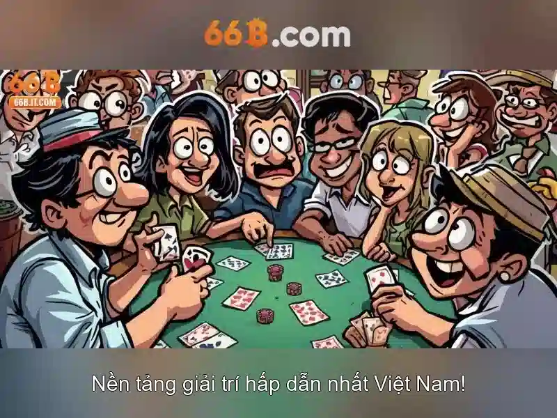 66b: một khái niệm và công nghệ