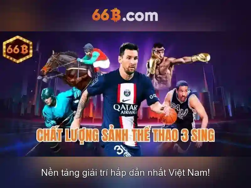 Kiến trúc và đào tạo
