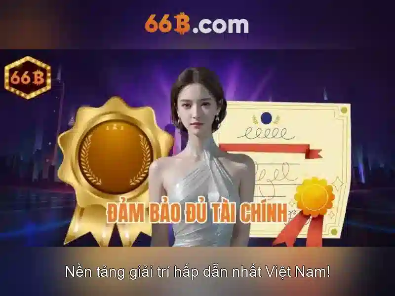 Kiến trúc và kích thước