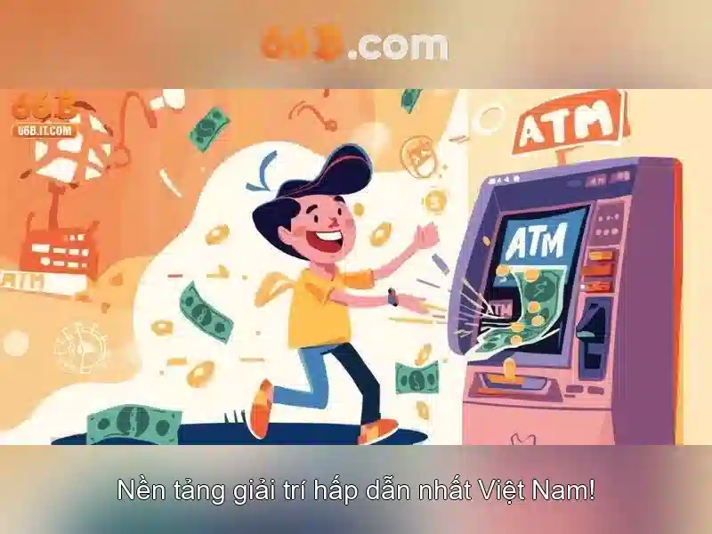 Kết luận và bài học rút ra
