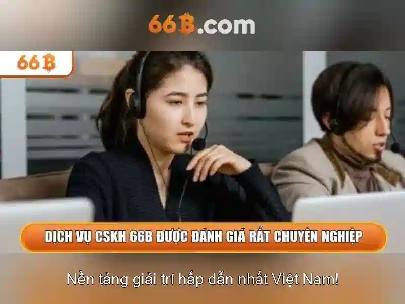 Tóm tắt lợi ích đăng ký