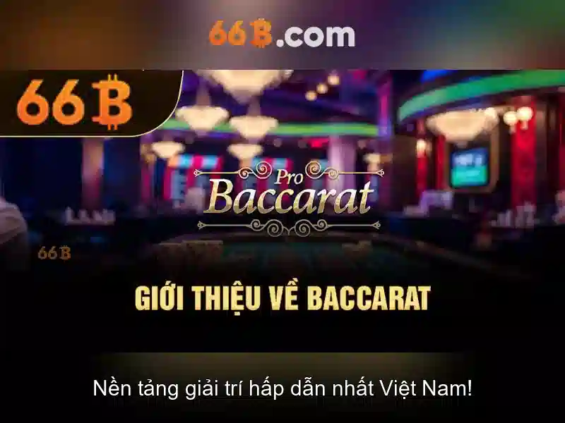 66b nguyễn si sách – Chủ đề và giá trị cốt lõi