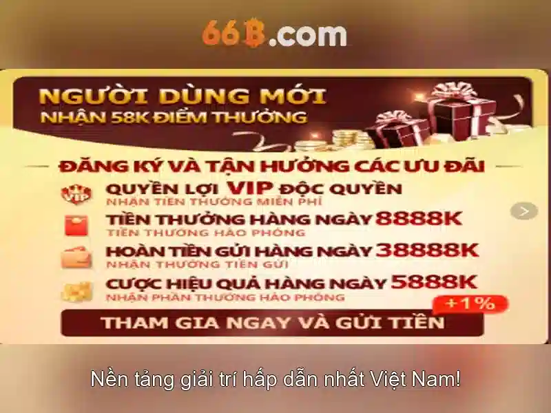 Đạo đức và an toàn