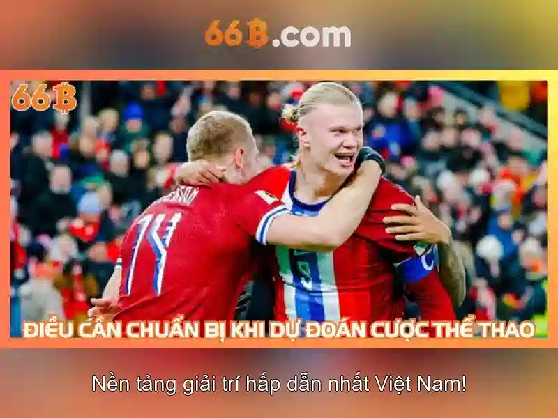 66b là một mô hình ngôn ngữ có quy mô lớn