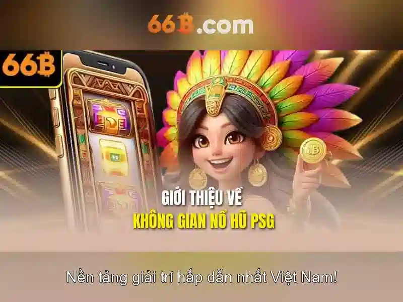 Ứng dụng và tác động của 66b