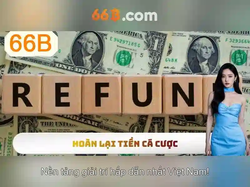 66B là gì? Khám phá mô hình ngôn ngữ lớn 66B