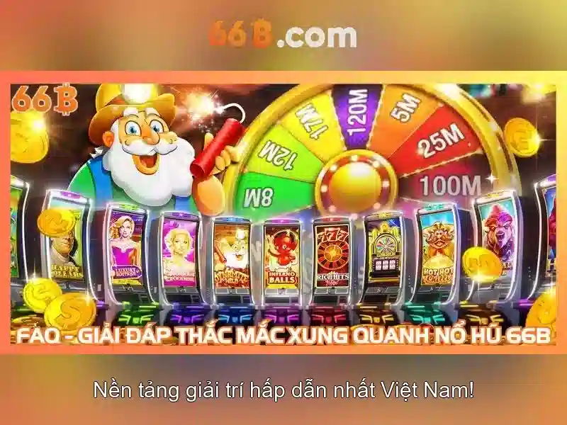 66B là gì? - Khám phá mô hình ngôn ngữ lớn 66B