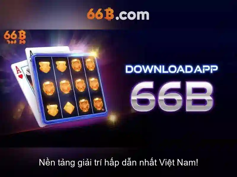 66b: Mô hình ngôn ngữ với 66 tỷ tham số và tương lai của AI