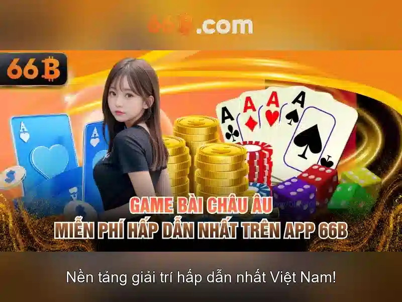 Khám phá mô hình ngôn ngữ 66b