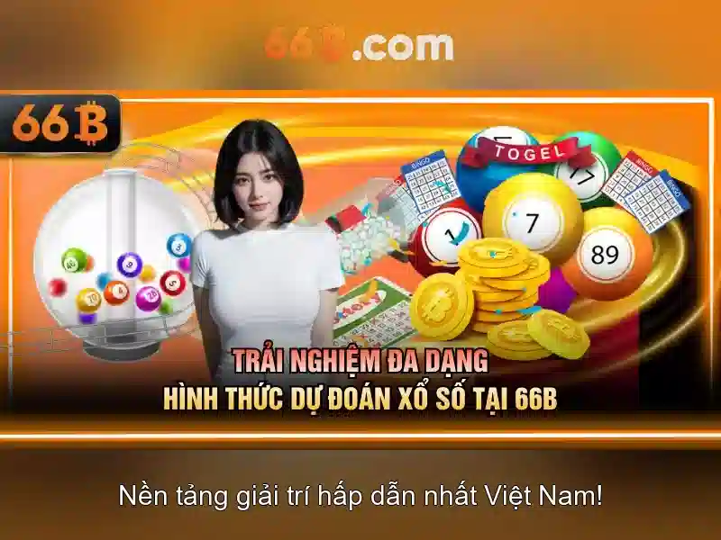 Vai trò của 66B trong thiết kế và sự thoải mái