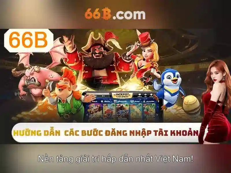 Phân tích tác động và tương lai