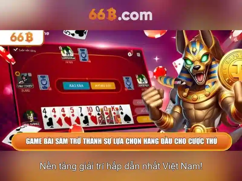 Ứng dụng của GPT-66B trong doanh nghiệp
