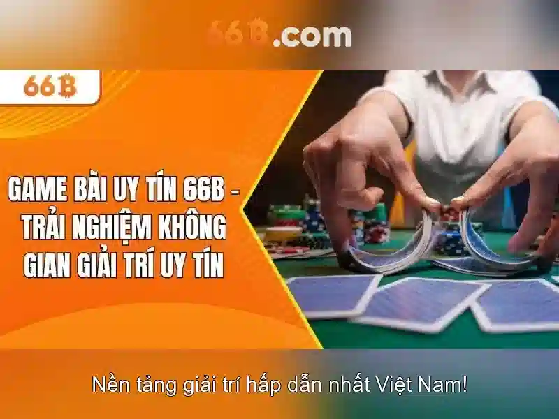 66b online - ứng dụng và cộng đồng