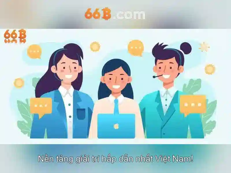 66b trong công nghệ và phân tích: một cái nhìn ngắn gọn