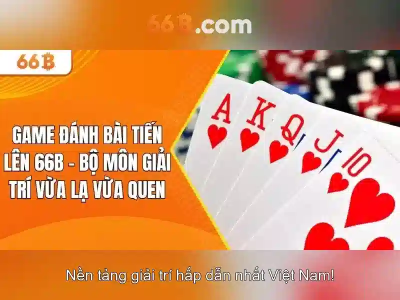 66B: Hiểu biết về mô hình ngôn ngữ 66 tỷ tham số