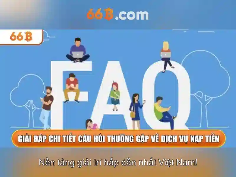 66b trong ngôn ngữ và trí tuệ nhân tạo