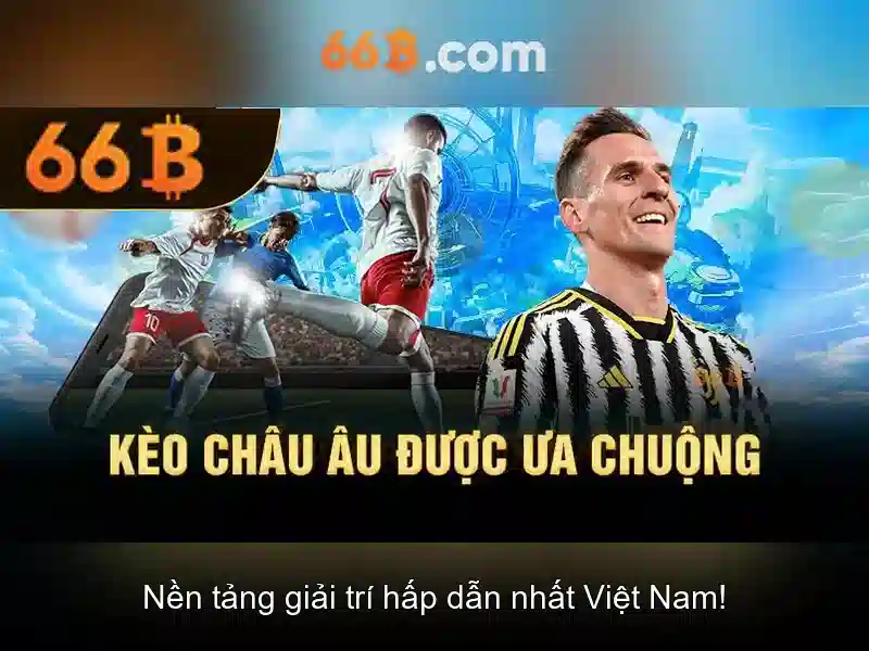 Ứng dụng của 66b trong công nghệ hiện đại