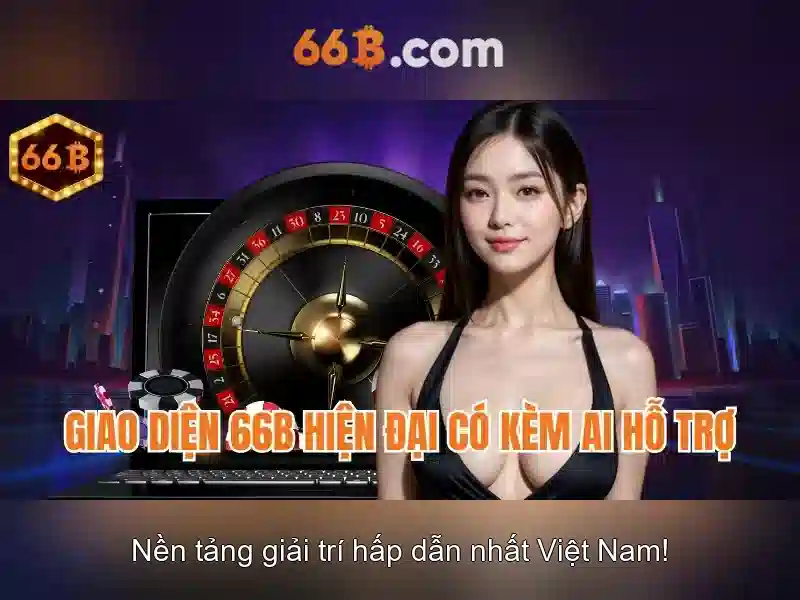 Kiến trúc và quy mô của 66b