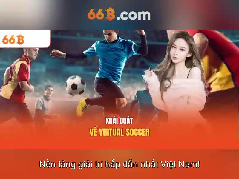 66B: Mô hình ngôn ngữ 66 tỷ tham số và giới thiệu tổng quan