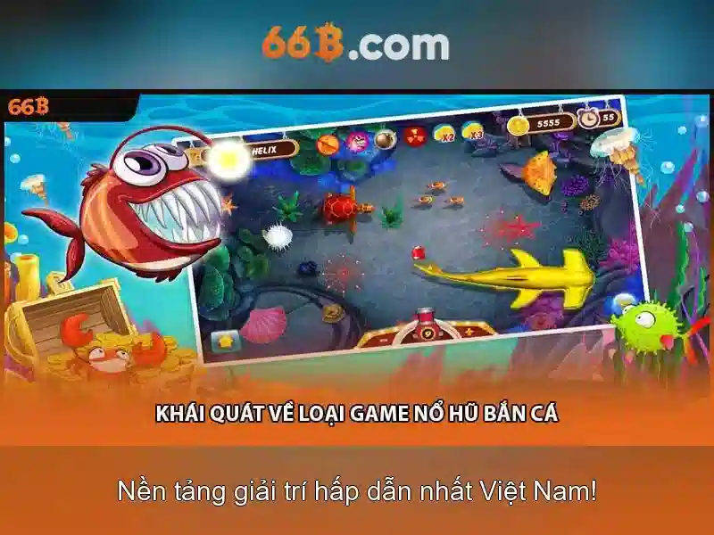 66b: Mô hình ngôn ngữ quy mô 66 tỷ tham số