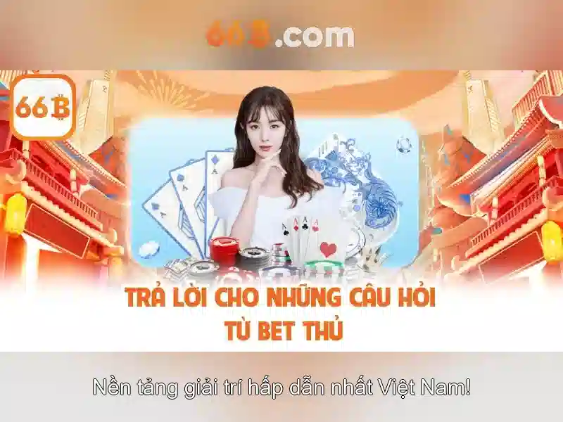 66B: Khám phá mô hình ngôn ngữ quy mô 66 tỷ tham số