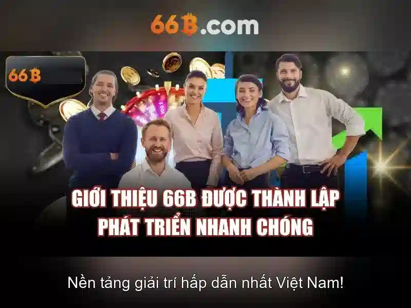Ứng dụng và ví dụ thực tế