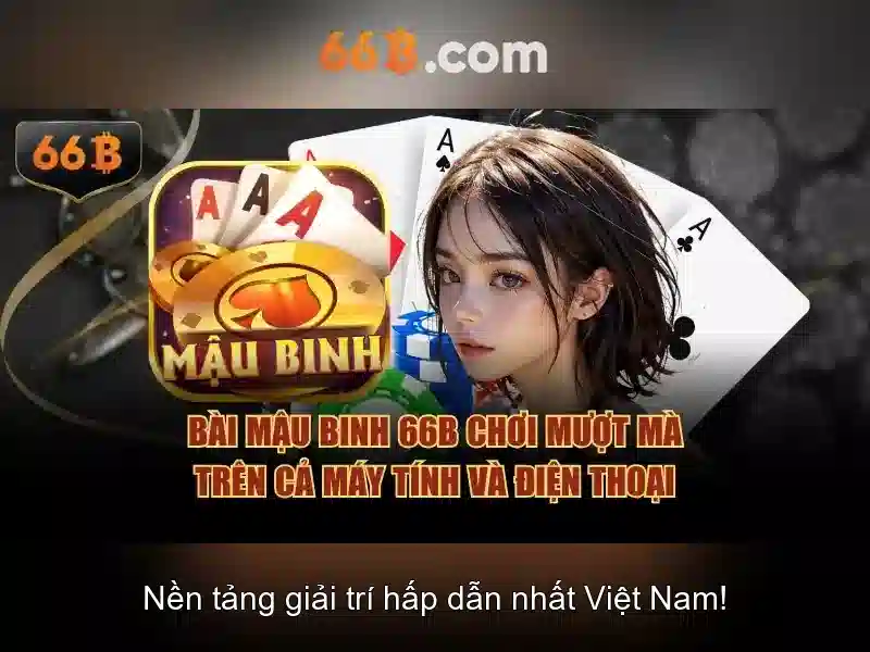 Nguồn gốc và sứ mệnh của 66b