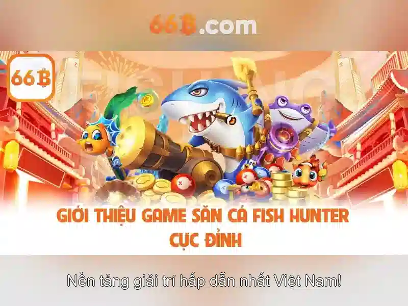 66B: Mô hình ngôn ngữ lớn 66 tỷ tham số và tác động của nó