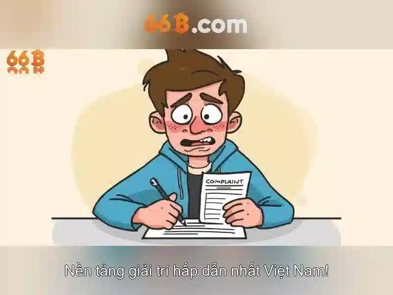 66b là gì: Khái niệm, lịch sử và ứng dụng