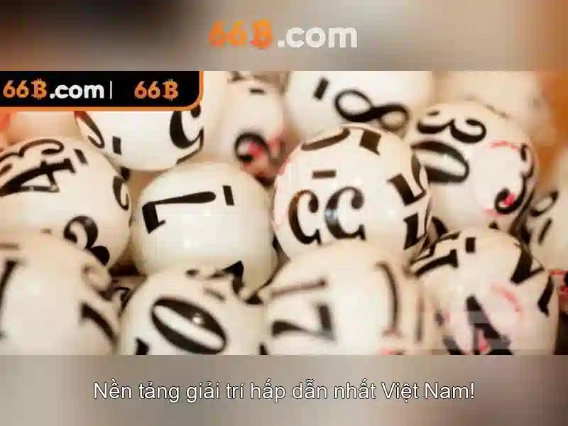 Thiết kế và đặc điểm nổi bật của 66b
